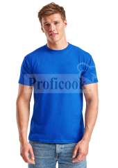 Super Premium T-shirt