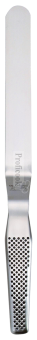 Global curved palette GS-42
